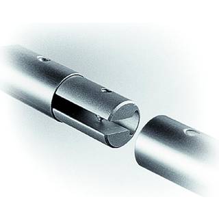 Manfrotto MT020 - tube connector
