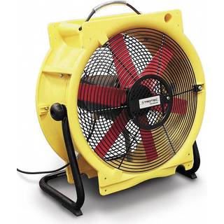 Ventilator TTV 4500 HP Trotec