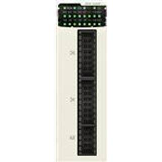 Schneider 2 kan hurtig tæl 60 khz 32bit