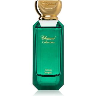 Chopard Gardens of Paradise Jasmin Moghol Eau de Parfum Unisex 50 ml - 50 ml