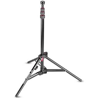 MANFROTTO VR-Stativ komplet sæt