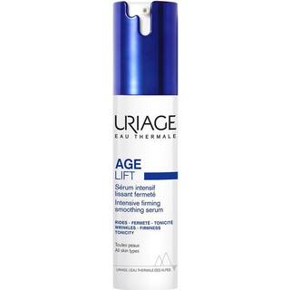 Uriage Age Lift Intensive Firming Smoothing Serum 30 ml