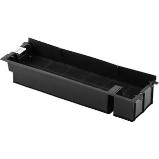 Eico Standard Recirkulations Filter