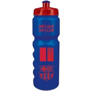 FC Barcelona drikkedunk - 750 ml