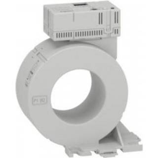 Schneider Sumstrømstrafo, tb60p, ø:60mm, in: 160a