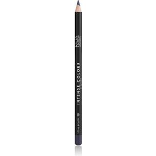 MUA Makeup Academy Intense Colour Eye Liner Total Eclips