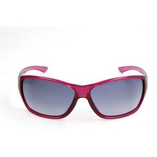 Smith PURIST LDO/UA 59 Solbriller Kvinder Lyserød - Pink - 59mm
