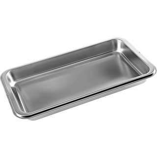 Miele - DGG 50-40
