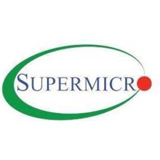 Supermicro AOM-TPM-9670V-O SPI TPM 2.0 using SLB9670 (Retail Pack)