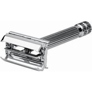 ERBE Shaving-Shop BarbermaskineBarberskraber Tradition 1 Stk. (340,00 kr / 1 stk.) - 1 Stk.