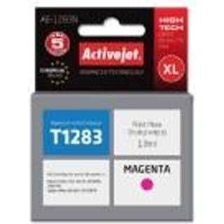 ActiveJet AE-1283N Supreme - Blækpatron Magenta