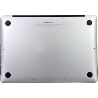 Macbook Ret 13 A1502 Bottom