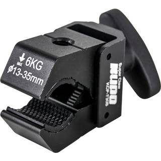 KUPO KCP-730B SUPER CLAW