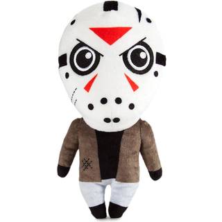 Jason Voorhees Phunny Plüschfigur