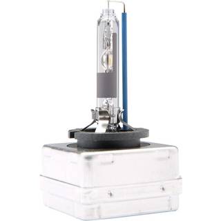 Osram Cool Blue Intense D1R Xenon 1 stk