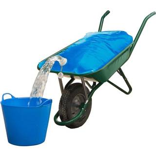 Vandpose H2GO 80 ltr