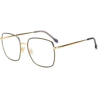 Isabel Marant IM 0029 2M2 55 Briller Kvinder Guld - Black Gold - 55mm