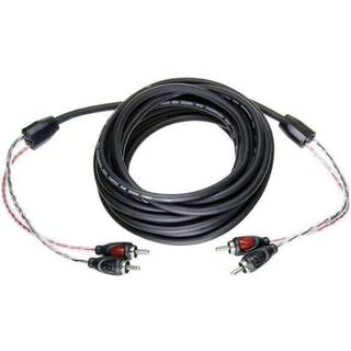 Phonokabel symphonie exclusive 5m