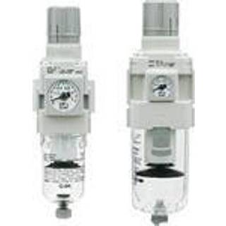 SMC Pneumatik Filterregulator * aw30-f02-b