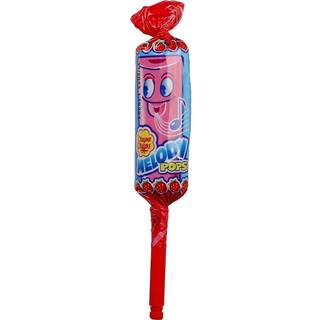 Chupa Chups Melody Pop 15 g.