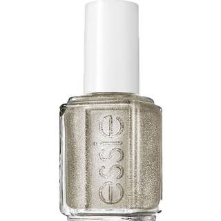 Essie Beyond Cozy 13 ml