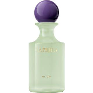 La Perla My Day Eau de Parfum 120ml Spray