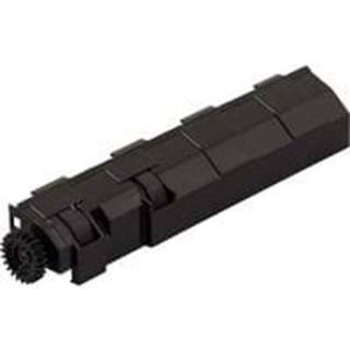 Lexmark SEPARATOR ROLLER ASSEMBLY SUPL