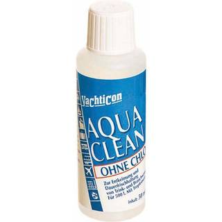 Aqua Clean Flydende 50 ml