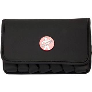 Hohner MZ20191 Etui til mundharmonika