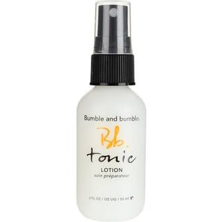 Bumble And Bumble Tonic Lotion 50 ml