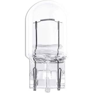 OSRAM ORIGINAL - KILEFODSTYKKE - W21W Ekstralys