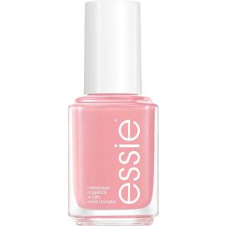 Essie Everything&#39;s Rosy 13 ml