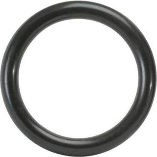 Milwaukee 4932471660 O-ring 50-70 mm