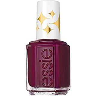 Essie Bold Beauty 13 ml