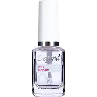 Depend Base Bonder - 11 ml.