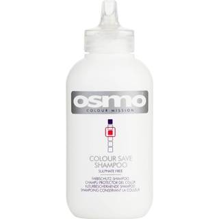 Osmo Colour Save Shampoo 280 ml