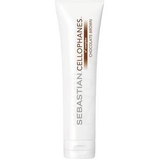 Sebastian Cellophanes Chocolate Brown 300 ml