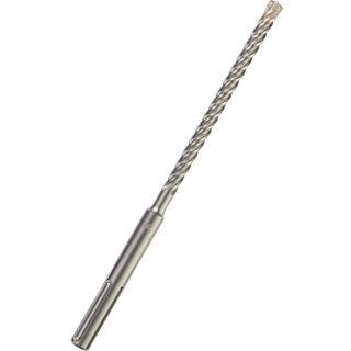 Hammerbor SDS-MAX 16,0×540mm