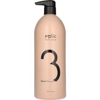Epiic nr. 3 Repair’it Masque ECOCERT® 970 ml