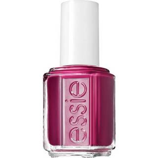 Essie Recessionista 13 ml