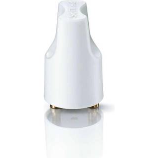 Master Led-Rør Starter Emp Geniii Philips