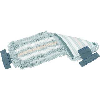 UltraSpeed Trio mop