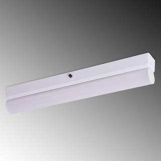 Star LED Combi underskabslampe