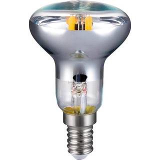 Diolux S19 FLEKTO R50 2,5W 2700K E14