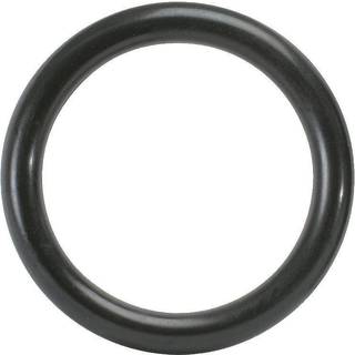 Milwaukee 4932471659 O-ring 17-49 mm