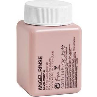 Kevin Murphy Angel.Rinse - 40ml