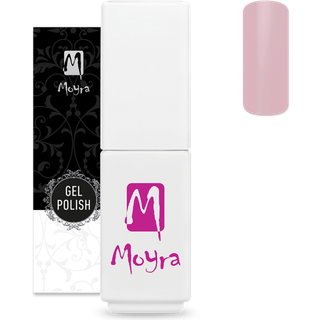 Glitter Powder in Bottle nr. 19, Moyra