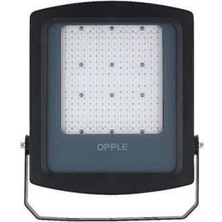 Eifel led projektør 125w/840 15625lm asy