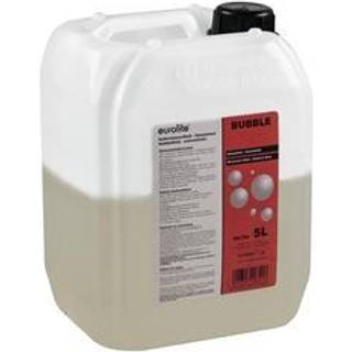Eurolite Bubble Concentrate for 5l TILBUD NU koncentrere boble til