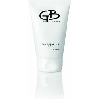 Texturizing Wax, 100 ml